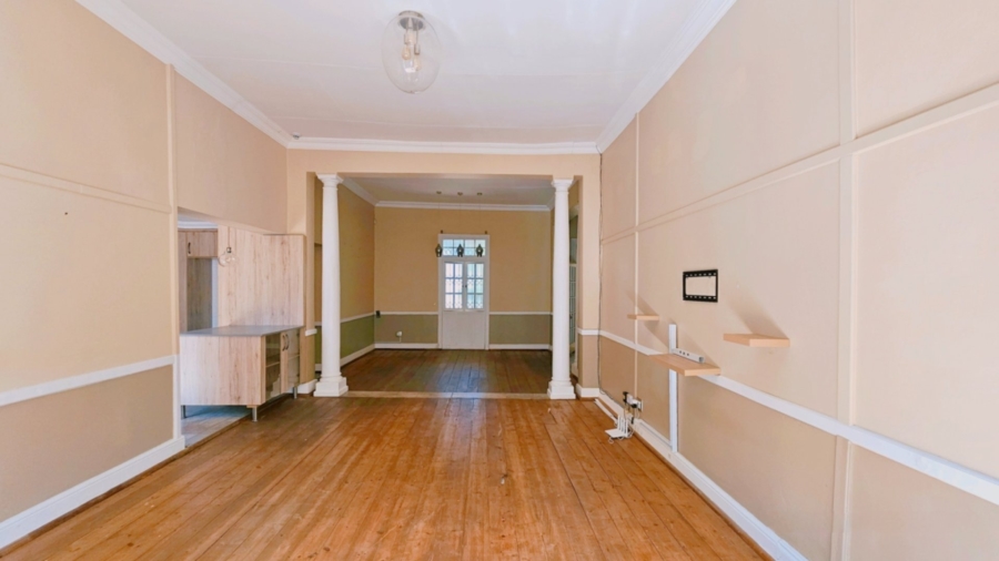 2 Bedroom Property for Sale in Westdene Free State